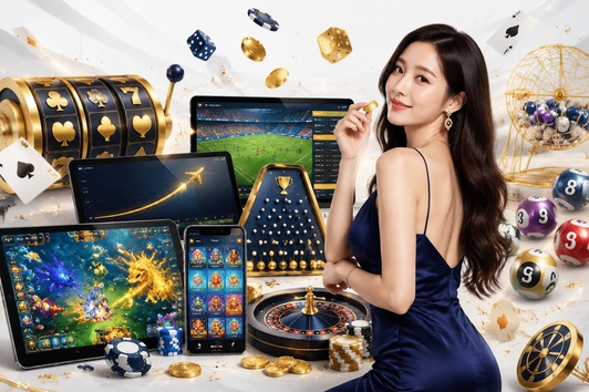 Hành trình phát triển fx66