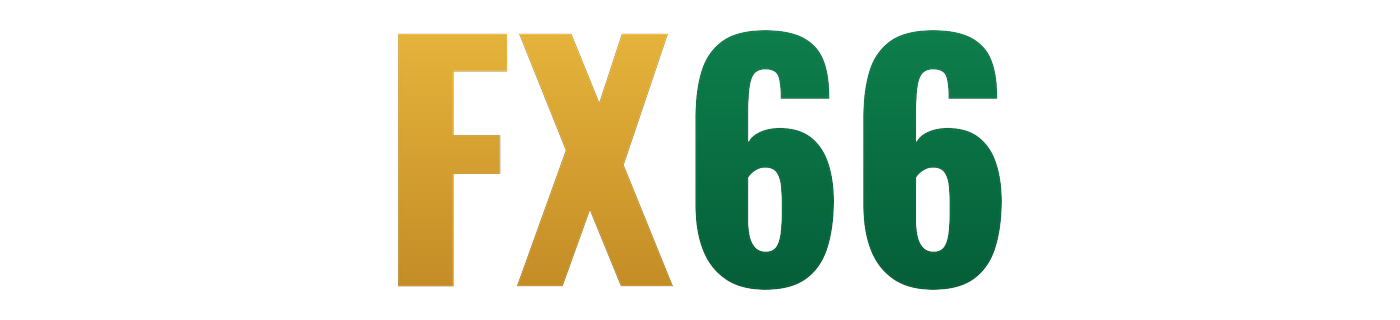 fx66